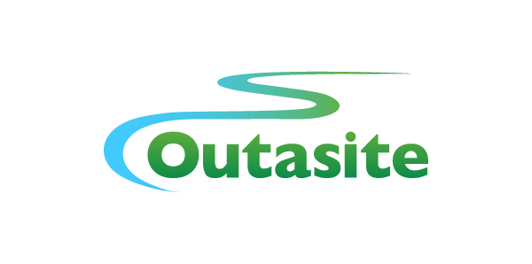 Outasite